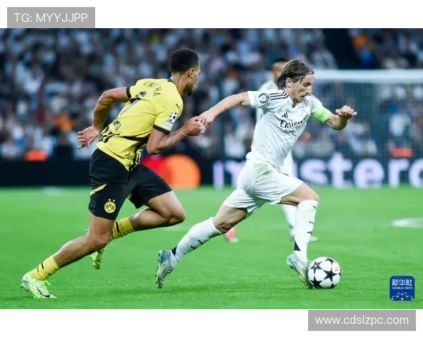 斯卡尔维尼:错失世界杯成最大遗憾 斯卡尔维尼:错失世界杯成最大遗憾