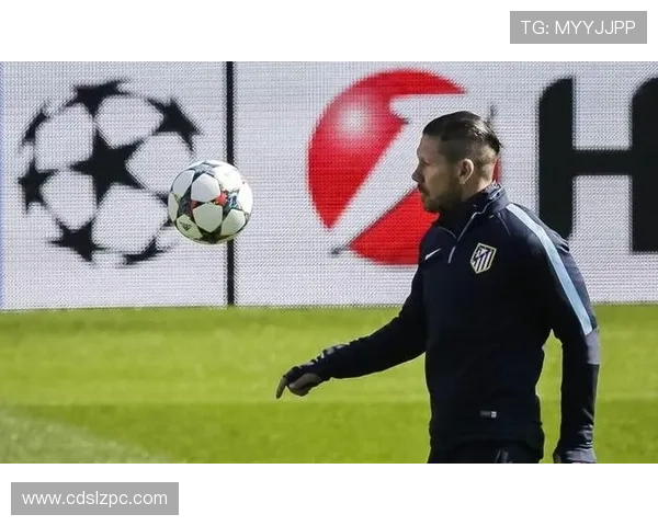 沙特主帅被解雇遗憾告别足球