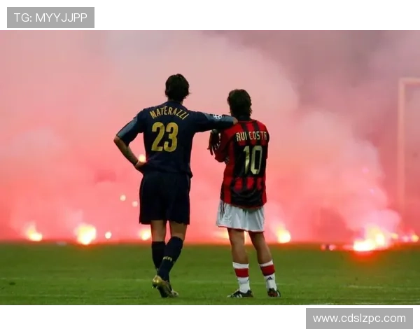 萨拉赫追平杰拉德成德比射手王