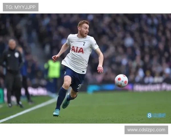 德泽尔比：乌多轻伤库卢盼赶世界杯