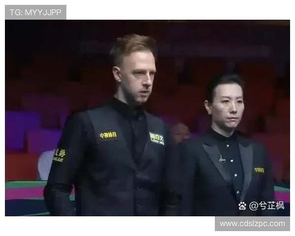 惊天逆转！世界第一遭绝境终结