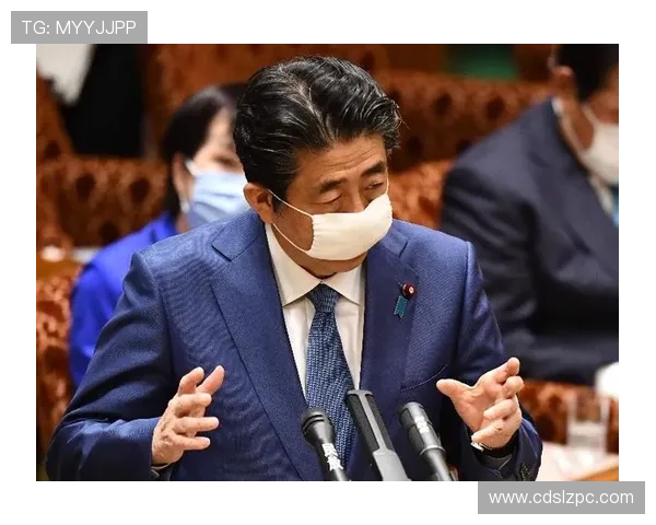 日本与冰岛热身赛定于5月31日举行
