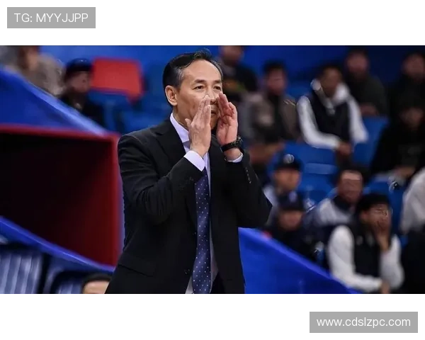 许利民:防守重点超越奎因威廉未全发挥 许利民:防守重点超越奎因威廉未全发挥